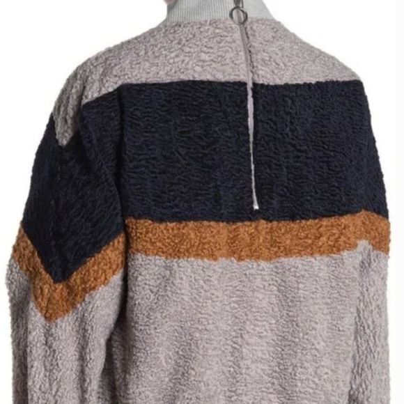 J . O. A. Jacket - Picture 5 of 8